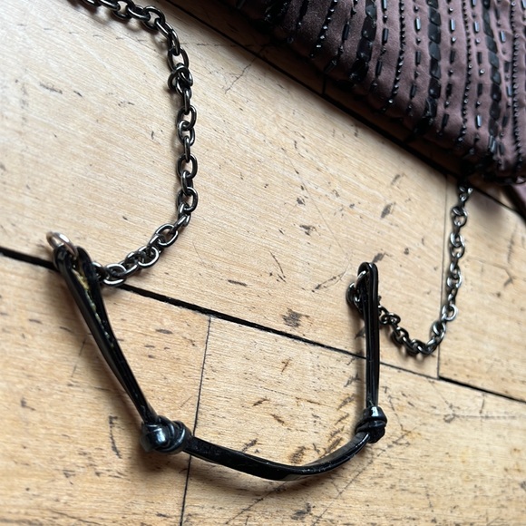 Prada Embellished Bag - Picture 16 of 16